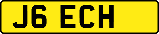 J6ECH