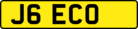 J6ECO