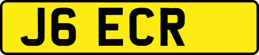 J6ECR
