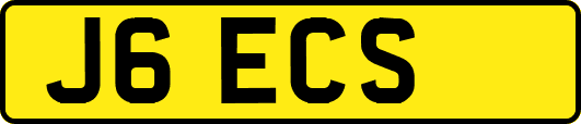 J6ECS