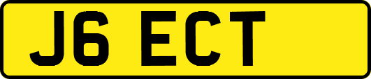J6ECT