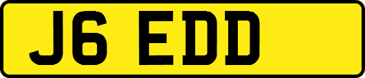 J6EDD