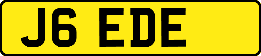 J6EDE
