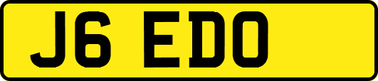 J6EDO
