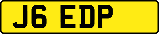 J6EDP