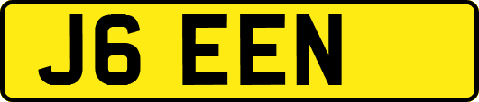 J6EEN