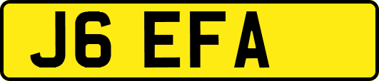 J6EFA