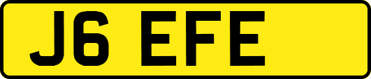 J6EFE
