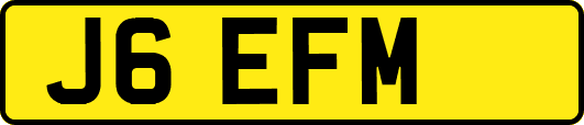 J6EFM
