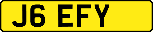 J6EFY
