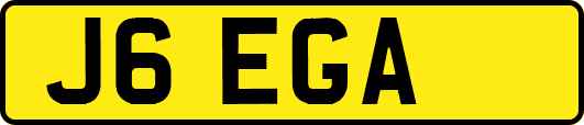 J6EGA