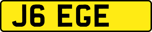 J6EGE