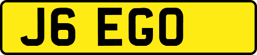 J6EGO