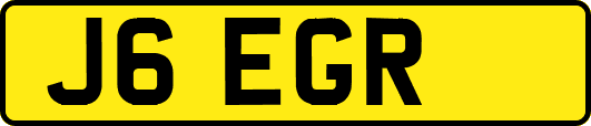 J6EGR