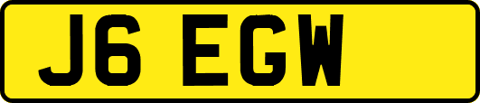 J6EGW