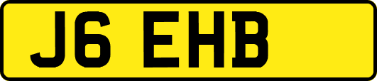 J6EHB