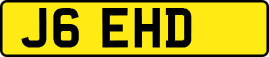 J6EHD