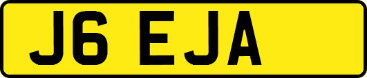 J6EJA