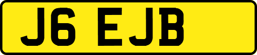 J6EJB