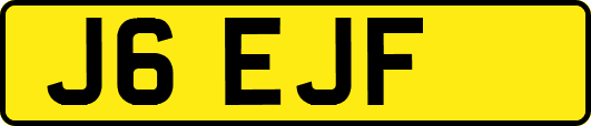 J6EJF