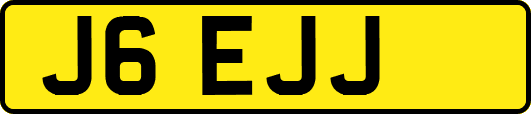 J6EJJ