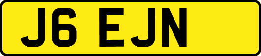 J6EJN