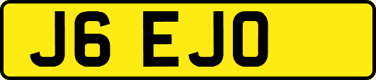J6EJO