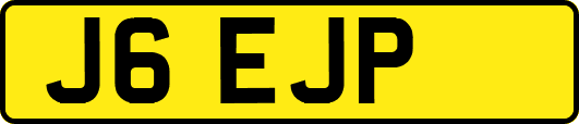 J6EJP