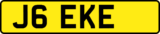 J6EKE