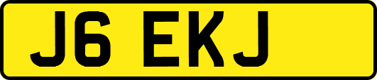J6EKJ