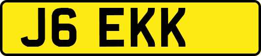 J6EKK