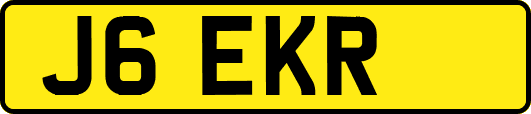 J6EKR