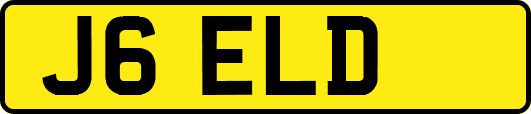 J6ELD