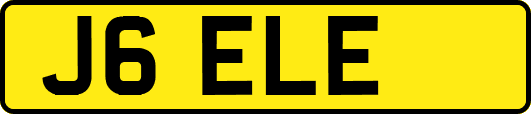 J6ELE