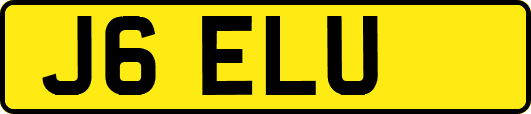 J6ELU