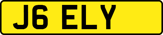 J6ELY