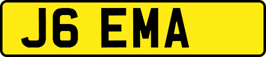 J6EMA