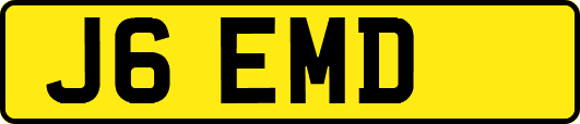 J6EMD
