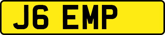J6EMP