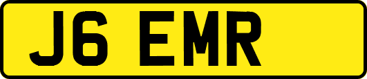 J6EMR