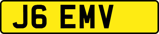 J6EMV
