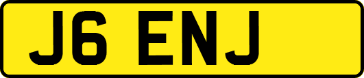 J6ENJ