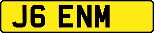J6ENM