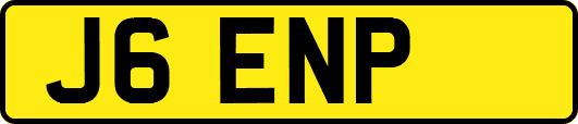 J6ENP