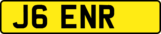 J6ENR