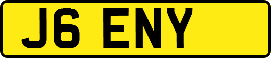 J6ENY