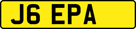 J6EPA