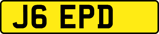 J6EPD