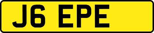J6EPE