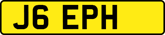 J6EPH